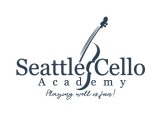 https://www.logocontest.com/public/logoimage/1561272003Seattle Cello Academy.jpg